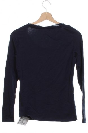 Női blúz Tom Tailor, Méret XS, Szín Kék, Ár 929 Ft