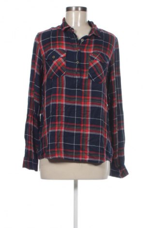 Bluză de femei Tommy Hilfiger, Mărime M, Culoare Multicolor, Preț 276,99 Lei