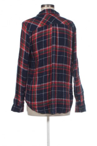 Bluză de femei Tommy Hilfiger, Mărime M, Culoare Multicolor, Preț 276,99 Lei