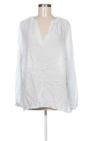 Γυναικεία μπλούζα Triangle, Μέγεθος XL, Χρώμα Πολύχρωμο, Τιμή 7,99 €