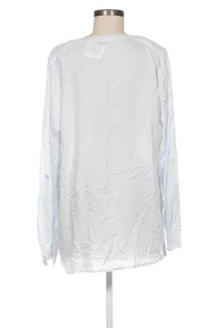 Γυναικεία μπλούζα Triangle, Μέγεθος XL, Χρώμα Πολύχρωμο, Τιμή 7,99 €