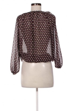 Dámská halenka Tu, Velikost M, Barva Vícebarevné, Cena  49,00 Kč