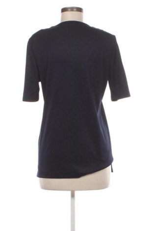 Дамска блуза Unbranded, Размер L, Цвят Син, Цена 2,04 €