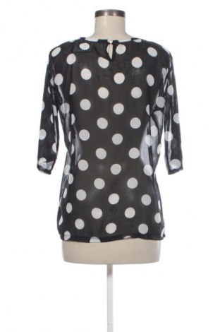 Дамска блуза Unbranded, Размер L, Цвят Многоцветен, Цена 2,04 €