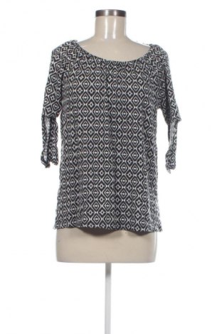 Női blúz Unbranded, Méret M, Szín Sokszínű, Ár 909 Ft