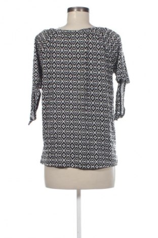 Női blúz Unbranded, Méret M, Szín Sokszínű, Ár 909 Ft