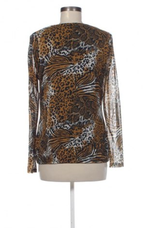 Dámská halenka Unbranded, Velikost M, Barva Vícebarevné, Cena  49,00 Kč