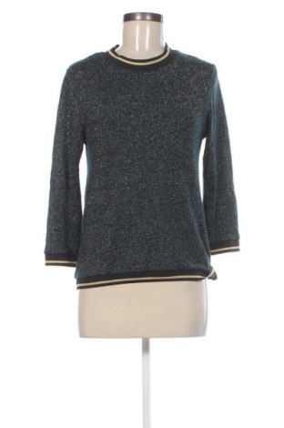 Dámská halenka Unbranded, Velikost S, Barva Vícebarevné, Cena  49,00 Kč