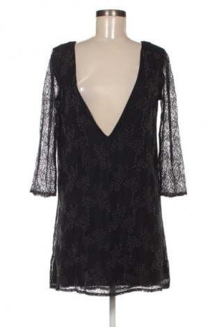 Damen Shirt Unbranded, Größe M, Farbe Schwarz, Preis € 1,99