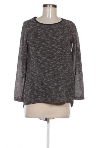 Dámska blúza Unbranded, Veľkosť M, Farba Viacfarebná, Cena  1,95 €