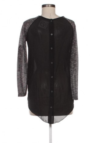 Dámska blúza Unbranded, Veľkosť M, Farba Viacfarebná, Cena  1,95 €