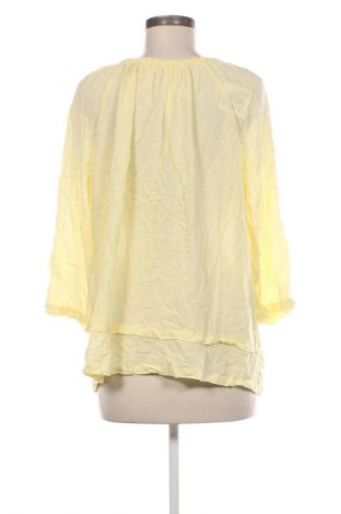Damen Shirt Unbranded, Größe M, Farbe Gelb, Preis 1,99 €