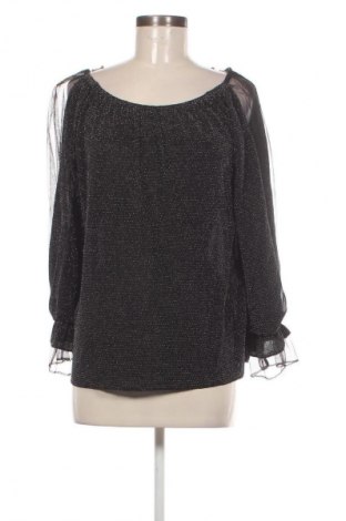 Dámská halenka Unbranded, Velikost S, Barva Vícebarevné, Cena  49,00 Kč