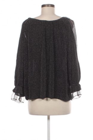 Dámská halenka Unbranded, Velikost S, Barva Vícebarevné, Cena  49,00 Kč