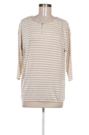 Дамска блуза Unbranded, Размер M, Цвят Многоцветен, Цена 2,04 €