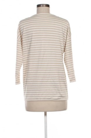 Дамска блуза Unbranded, Размер M, Цвят Многоцветен, Цена 2,04 €