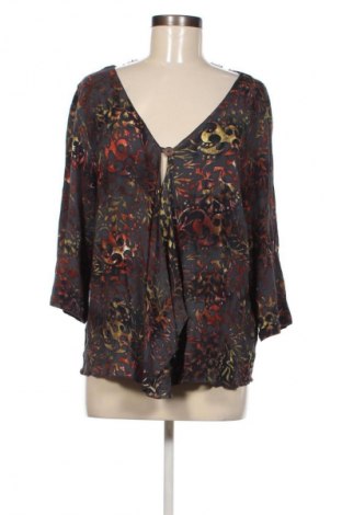 Γυναικεία μπλούζα Unbranded, Μέγεθος M, Χρώμα Πολύχρωμο, Τιμή 1,99 €