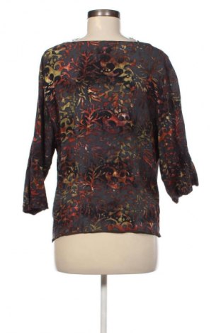 Γυναικεία μπλούζα Unbranded, Μέγεθος M, Χρώμα Πολύχρωμο, Τιμή 1,99 €