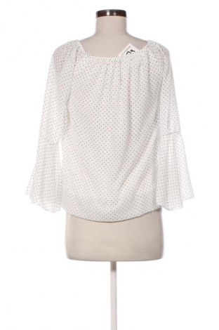 Dámská halenka Unbranded, Velikost M, Barva Vícebarevné, Cena  49,00 Kč