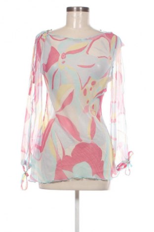 Dámská halenka Unbranded, Velikost L, Barva Vícebarevné, Cena  49,00 Kč