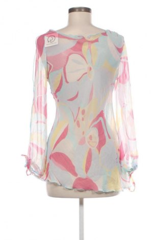 Dámská halenka Unbranded, Velikost L, Barva Vícebarevné, Cena  49,00 Kč