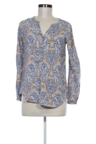 Damen Shirt Unbranded, Größe M, Farbe Mehrfarbig, Preis € 1,99