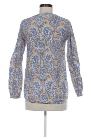 Damen Shirt Unbranded, Größe M, Farbe Mehrfarbig, Preis € 1,99