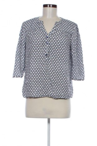 Dámska blúza Unbranded, Veľkosť M, Farba Viacfarebná, Cena  1,95 €