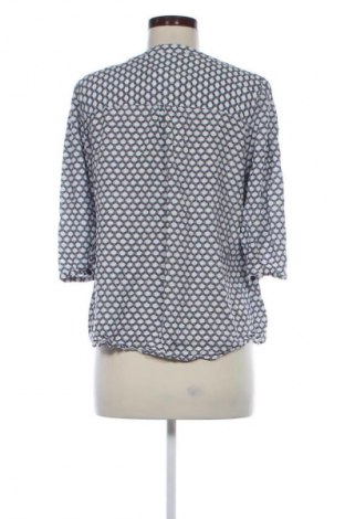 Dámska blúza Unbranded, Veľkosť M, Farba Viacfarebná, Cena  1,95 €