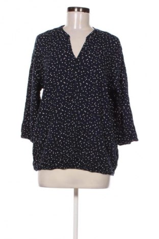 Dámska blúza Unbranded, Veľkosť L, Farba Viacfarebná, Cena  1,95 €