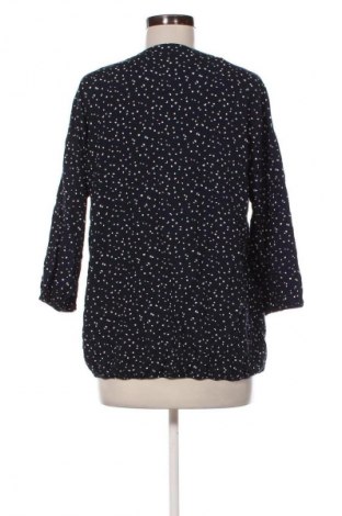 Dámska blúza Unbranded, Veľkosť L, Farba Viacfarebná, Cena  1,95 €