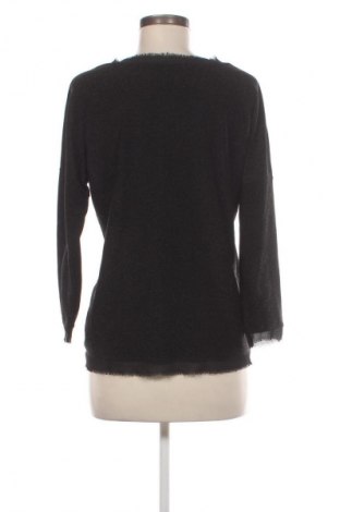 Dámska blúza Unbranded, Veľkosť S, Farba Čierna, Cena  1,95 €