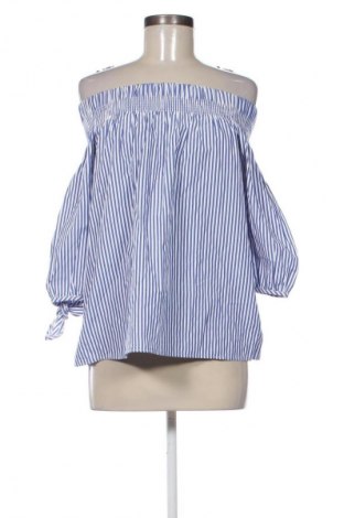 Dámská halenka Unbranded, Velikost M, Barva Vícebarevné, Cena  149,00 Kč