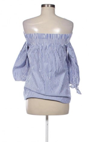 Dámská halenka Unbranded, Velikost M, Barva Vícebarevné, Cena  149,00 Kč