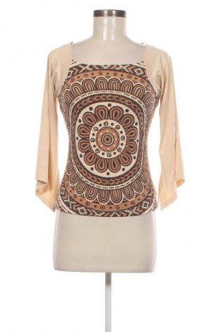 Bluzka damska Unbranded, Rozmiar S, Kolor Kolorowy, Cena 6,99 zł