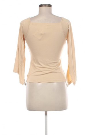 Bluzka damska Unbranded, Rozmiar S, Kolor Kolorowy, Cena 6,99 zł