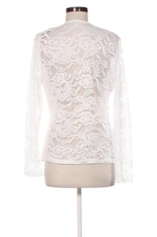 Dámská halenka Unbranded, Velikost XL, Barva Bílá, Cena  119,00 Kč