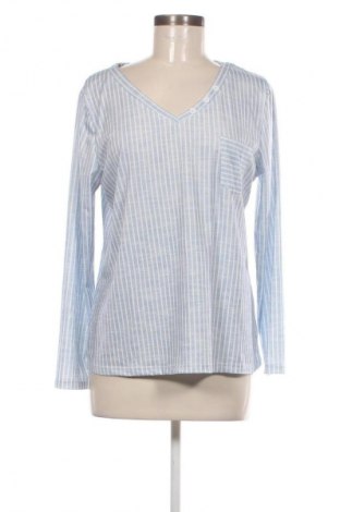 Dámská halenka Unbranded, Velikost M, Barva Vícebarevné, Cena  49,00 Kč