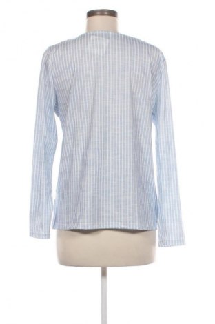 Dámská halenka Unbranded, Velikost M, Barva Vícebarevné, Cena  49,00 Kč