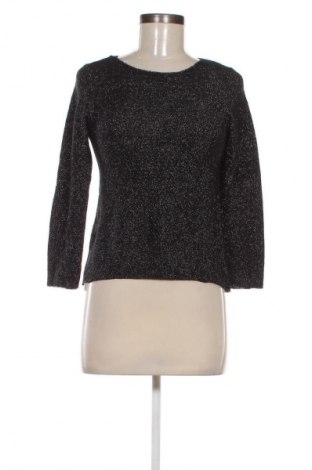 Dámská halenka Unbranded, Velikost M, Barva Vícebarevné, Cena  49,00 Kč