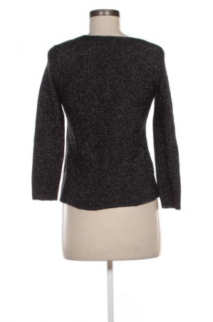 Dámská halenka Unbranded, Velikost M, Barva Vícebarevné, Cena  49,00 Kč