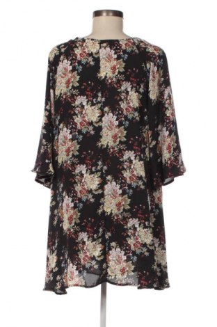 Дамска блуза Unbranded, Размер M, Цвят Многоцветен, Цена 2,04 €