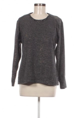 Γυναικεία μπλούζα Unbranded, Μέγεθος XL, Χρώμα Πολύχρωμο, Τιμή 1,99 €