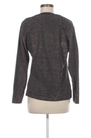 Γυναικεία μπλούζα Unbranded, Μέγεθος XL, Χρώμα Πολύχρωμο, Τιμή 1,99 €