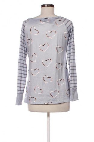 Dámská halenka Unbranded, Velikost M, Barva Vícebarevné, Cena  49,00 Kč