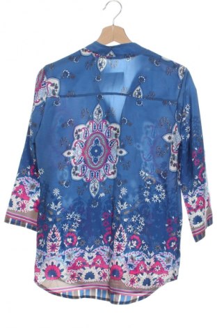 Damen Shirt Unbranded, Größe S, Farbe Mehrfarbig, Preis 3,99 €