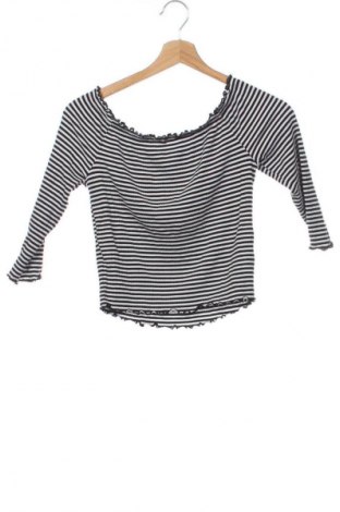 Damen Shirt Unbranded, Größe XS, Farbe Mehrfarbig, Preis 1,99 €
