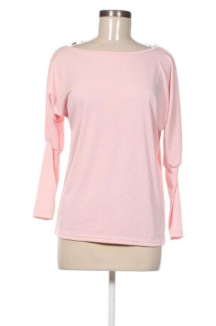 Dámská halenka Unbranded, Velikost S, Barva Růžová, Cena  49,00 Kč