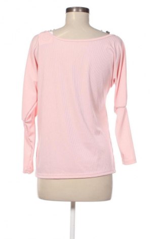 Dámská halenka Unbranded, Velikost S, Barva Růžová, Cena  49,00 Kč