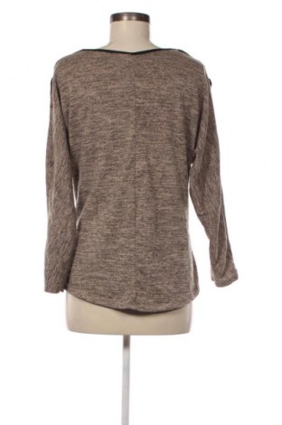 Dámska blúza Unbranded, Veľkosť M, Farba Béžová, Cena  1,95 €